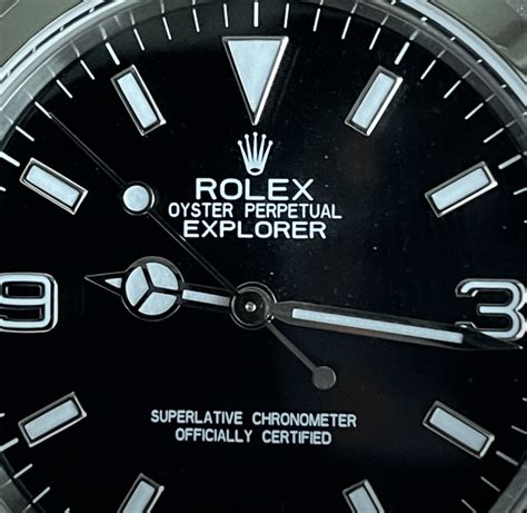 afr watch rolex|who wants a rolex.